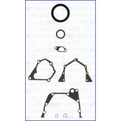 Tarpiklių rinkinys, variklio karteris AJUSA 54064500