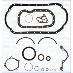Tarpiklių rinkinys, variklio karteris AJUSA 54066900