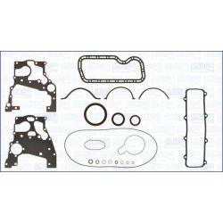 Tarpiklių rinkinys, variklio karteris AJUSA 54067100