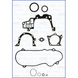 Tarpiklių rinkinys, variklio karteris AJUSA 54067400