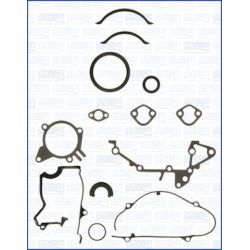 Tarpiklių rinkinys, variklio karteris AJUSA 54067600