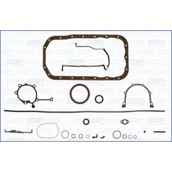 Tarpiklių rinkinys, variklio karteris AJUSA 54067800