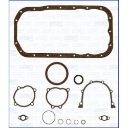 Tarpiklių rinkinys, variklio karteris AJUSA 54068000