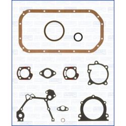 Tarpiklių rinkinys, variklio karteris AJUSA 54069600