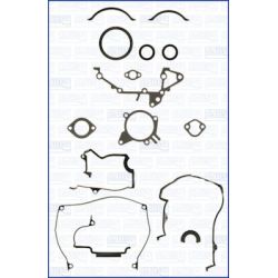 Tarpiklių rinkinys, variklio karteris AJUSA 54069700