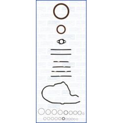 Tarpiklių rinkinys, variklio karteris AJUSA 54071800