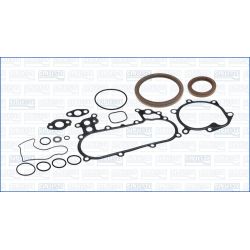 Tarpiklių rinkinys, variklio karteris AJUSA 54071900