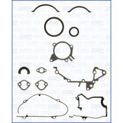 Tarpiklių rinkinys, variklio karteris AJUSA 54072000