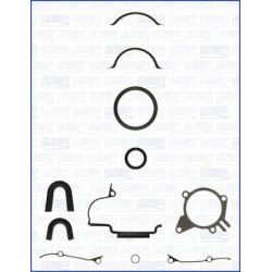 Tarpiklių rinkinys, variklio karteris AJUSA 54072100