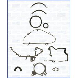 Tarpiklių rinkinys, variklio karteris AJUSA 54072200