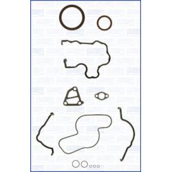 Tarpiklių rinkinys, variklio karteris AJUSA 54072300