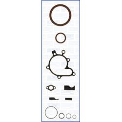 Tarpiklių rinkinys, variklio karteris AJUSA 54072400