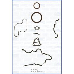 Tarpiklių rinkinys, variklio karteris AJUSA 54072600