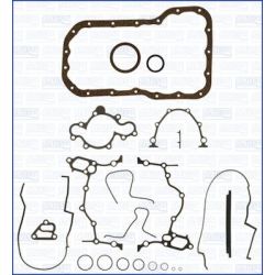 Tarpiklių rinkinys, variklio karteris AJUSA 54072800