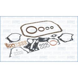 Tarpiklių rinkinys, variklio karteris AJUSA 54073000