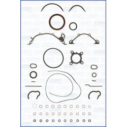 Tarpiklių rinkinys, variklio karteris AJUSA 54073600