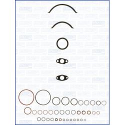 Tarpiklių rinkinys, variklio karteris AJUSA 54073700