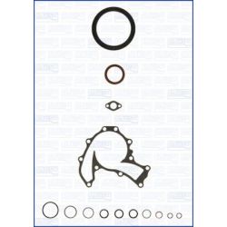 Tarpiklių rinkinys, variklio karteris AJUSA 54074000