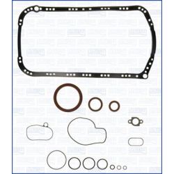 Tarpiklių rinkinys, variklio karteris AJUSA 54074200