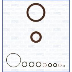 Tarpiklių rinkinys, variklio karteris AJUSA 54074700