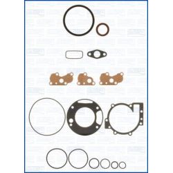 Tarpiklių rinkinys, variklio karteris AJUSA 54075000