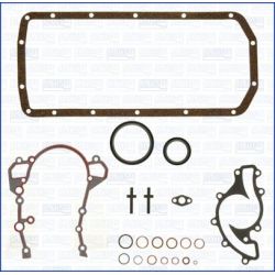 Tarpiklių rinkinys, variklio karteris AJUSA 54075700