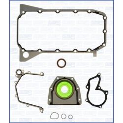 Tarpiklių rinkinys, variklio karteris AJUSA 54075800