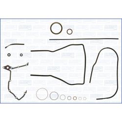 Tarpiklių rinkinys, variklio karteris AJUSA 54076900