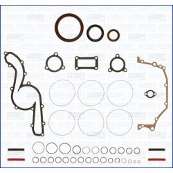 Tarpiklių rinkinys, variklio karteris AJUSA 54077200