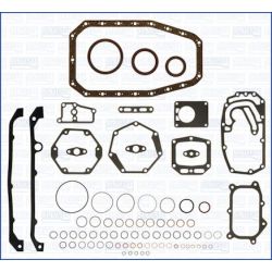 Tarpiklių rinkinys, variklio karteris AJUSA 54077600