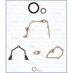 Tarpiklių rinkinys, variklio karteris AJUSA 54078500