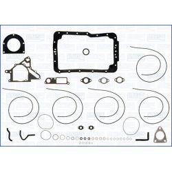 Tarpiklių rinkinys, variklio karteris AJUSA 54078700