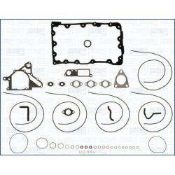 Tarpiklių rinkinys, variklio karteris AJUSA 54078800