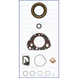 Tarpiklių rinkinys, variklio karteris AJUSA 54078900