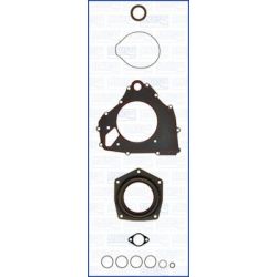 Tarpiklių rinkinys, variklio karteris AJUSA 54079000