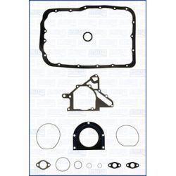 Tarpiklių rinkinys, variklio karteris AJUSA 54079200