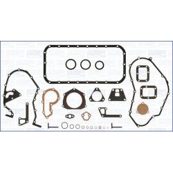 Tarpiklių rinkinys, variklio karteris AJUSA 54079300