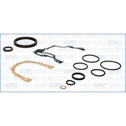 Tarpiklių rinkinys, variklio karteris AJUSA 54079400