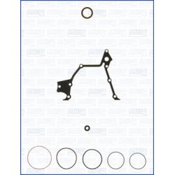 Tarpiklių rinkinys, variklio karteris AJUSA 54080200