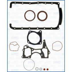 Tarpiklių rinkinys, variklio karteris AJUSA 54081000