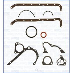 Tarpiklių rinkinys, variklio karteris AJUSA 54081100