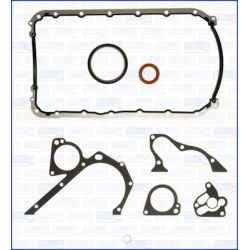 Tarpiklių rinkinys, variklio karteris AJUSA 54081200