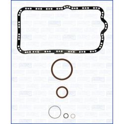 Tarpiklių rinkinys, variklio karteris AJUSA 54081400