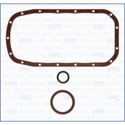 Tarpiklių rinkinys, variklio karteris AJUSA 54081500