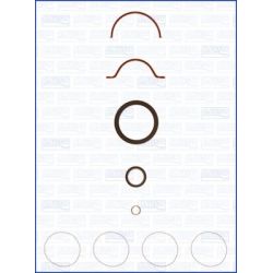 Tarpiklių rinkinys, variklio karteris AJUSA 54081600