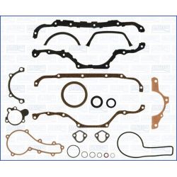 Tarpiklių rinkinys, variklio karteris AJUSA 54083000