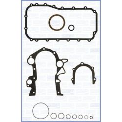 Tarpiklių rinkinys, variklio karteris AJUSA 54083100