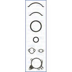 Tarpiklių rinkinys, variklio karteris AJUSA 54084000