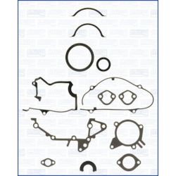 Tarpiklių rinkinys, variklio karteris AJUSA 54084100