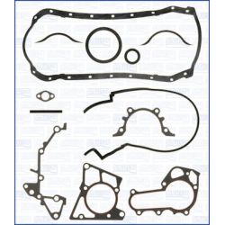 Tarpiklių rinkinys, variklio karteris AJUSA 54084200